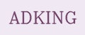 adking
