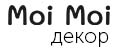 Moi Moi
