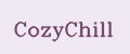 CozyChill