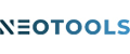 NeoTools