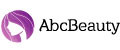 Аналитика бренда ABC Beauty на Wildberries