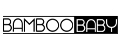 Bamboobaby