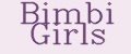 Bimbi Girls