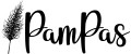PAMPAS