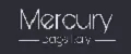 Mercury Bags Italy