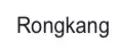 Rongkang