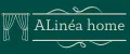 ALinea home