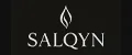 SALQYN