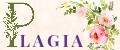 PLAGIA