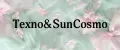 Texno&SunCosmo