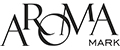 АромаМарк