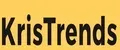 KrisTrends