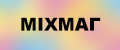 MIXМАГ