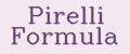 Аналитика бренда Pirelli Formula на Wildberries