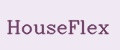 houseflex