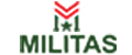 MILITAS