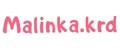 Malinka.krd