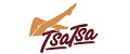 TsaTsa