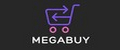 Megabuy