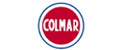 Аналитика бренда Colmar на Wildberries
