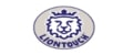 Liontouch