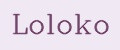 Loloko
