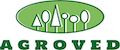 Agroved