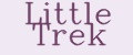 Little Trek