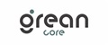 Greancore