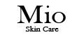 MIO Skin Care