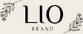 LIO brand