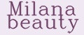 Milana beauty