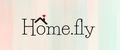Home.fly