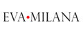 Eva Milana