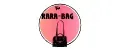 RARA-BAG