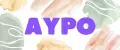 AYPO R