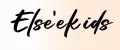 Else'e kids