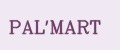 Аналитика бренда PAL'MART на Wildberries