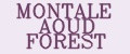 Аналитика бренда Montale Aoud Forest на Wildberries