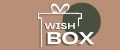 Мастерская подарков Wish Box