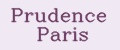 Prudence Paris