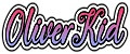 OliverKid