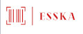 ESSKA