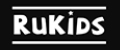 RuKids