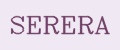 SERERA
