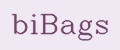 biBags