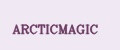 ARCTICMAGIC