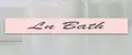 Ln Bath