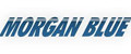 Morgan Blue