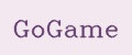 GoGame
